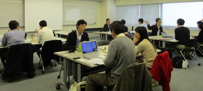 ◆◆【終了しました】ティーチングポートフォリオ作成WS・アカデミックポートフォリオ作成WS(同時開催) ◆◆【終了しました】ティーチングポートフォリオ作成WS・アカデミックポートフォリオ作成WS(同時開催)